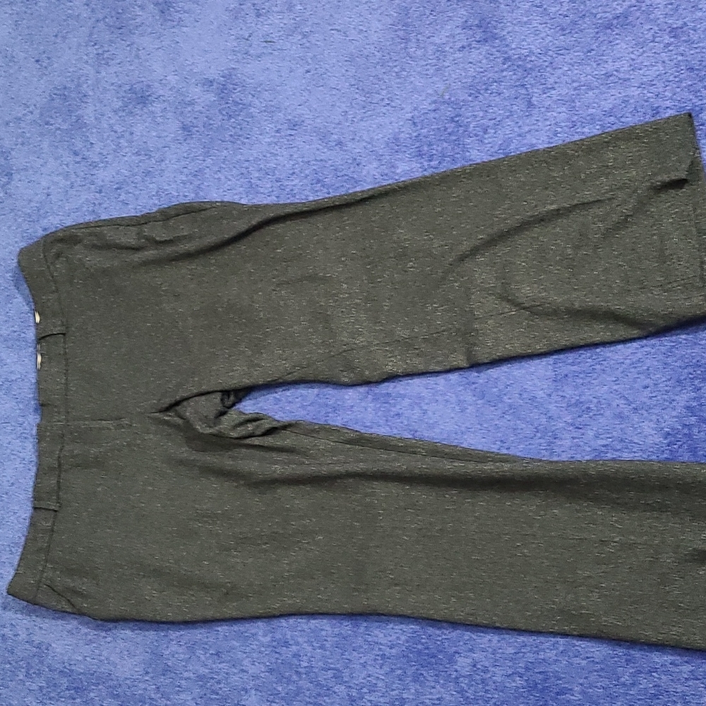 Loft Plus Trousers